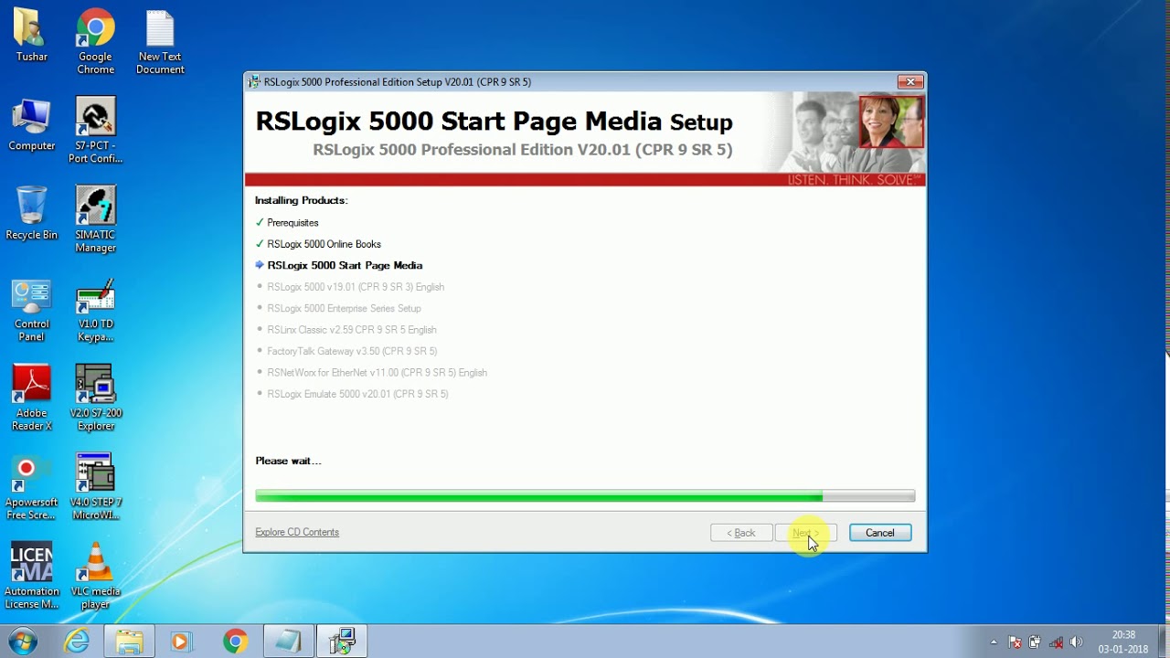 rslogix 5000 free download for windows 10